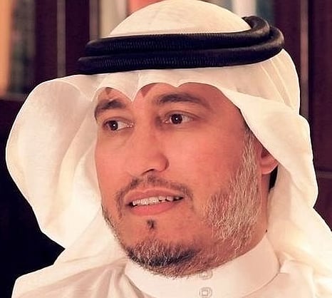 الانقلاب الشتوي يبدأ مساء اليوم.. المسند: أطول ليل وأقصر نهار وشتاء يستمر 89 يومًا. بداية الشتاء الساعة 06:03 مساءً. طول فصل الشتاء نحو 89 يومًا. نهار الرياض اليوم أقصر بنحو 3 ساعات و4 دقائق مقارنة بالانقلاب الصيفي 