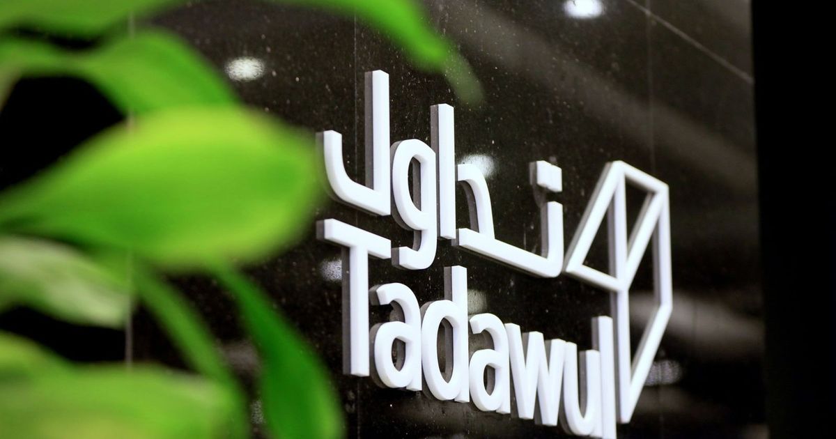 الأسهم السعودية تصعد وسط تفاؤل بالأداء وسط تقييمات جذابة 