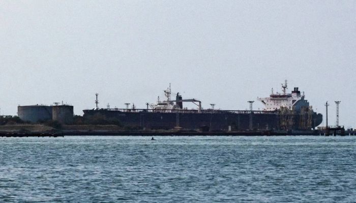 فنزويلا تعلن عن رفضها احتجاز واشنطن ناقلة نفط 