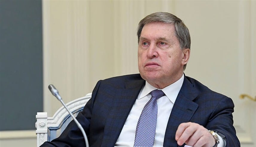 موسكو: تغييرات أوروبا وأوكرانيا لخطة أمريكا لم تحسن فرص السلام 