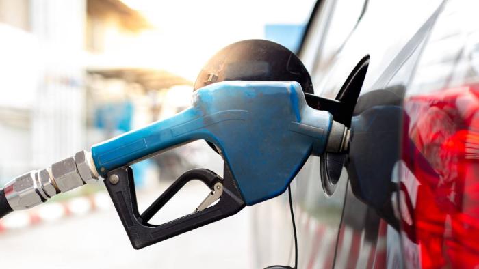 انخفاض على أسعار المحروقات في الأردن .. تفاصيل #سرايا 