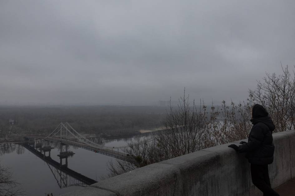 الكرملين: بوتين "مستعد" للحوار مع ماكرون. مسؤولون أميركيون وروسيون يجتمعون لإجراء مزيد من المحادثات حول أوكرانيا 