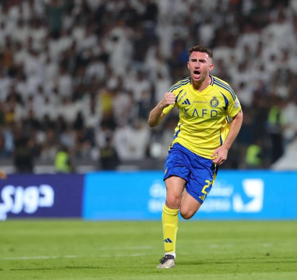 44 قضية لـ16 ناديا بالـ 