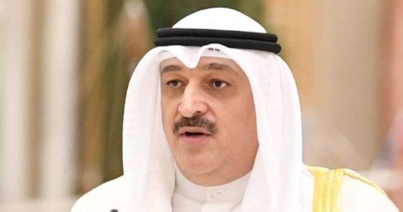 وزير الصحة يصدر قرارات بتسمية رؤساء الهيئات الطبية في المستشفيات والمراكز التخصصية 