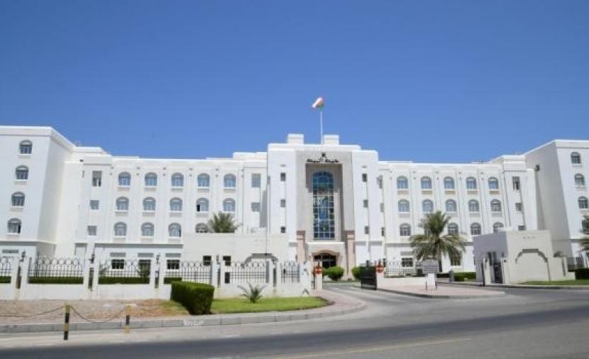 عاجل تعرف على اللائحة التنفيذية لـ "قانون تنظيم الاتجار في الأحياء الفطرية" 