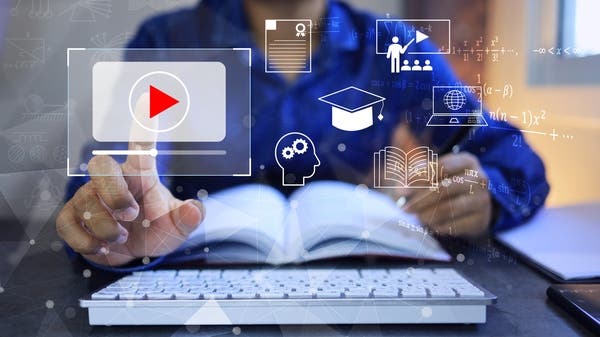 وظيفة خيالية بأجر 200 دولار في الساعة.. هذا ما عليك فعله! _Business 