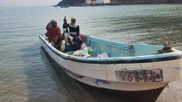 "الهروب إلى الموت".. انتهاكات جسيمة بحق المهاجرين عبر اليمن 