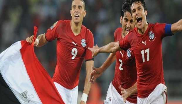 رقم تاريخي لمصر.. 9 دول توجت ببطولة كأس الأمم الإفريقية على أرضها 