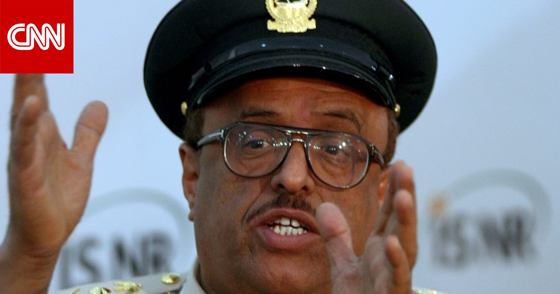 ضاحي خلفان يطرح 3 أسباب لفشل الوحدة العربية مقارنة بنماذج الغرب.. ويقارن بنجاح الولايات المتحدة والمملكة المتحدة وألمانيا الاتحادية 