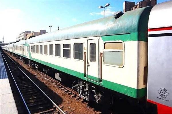عاجل.. في الكريسماس.. أسعار تذاكر قطارات النوم من الإسكندرية لأسوان حتى نهاية ديسمبر 