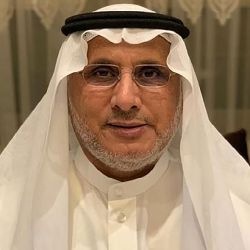 مقال احمد عبدالله الحسين.. بعنوان: "خربشة ومغزى | اللغة العربية لغة يُحتفى بها ،، ماذا نقول لها" #مقالات 
