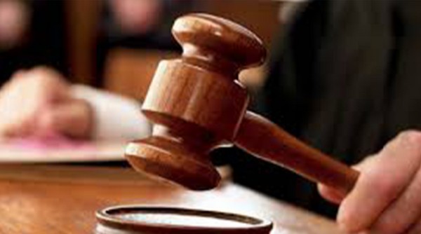 7 سنوات حبساً وغرامة 350 ألف دينار لوافد أدين بـ #تزوير_الجنسية 