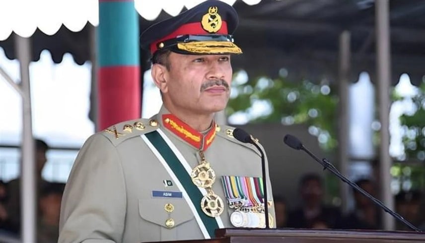 إسلام أباد: 70% من مقاتلي "طالبان باكستان" مواطنون أفغان 