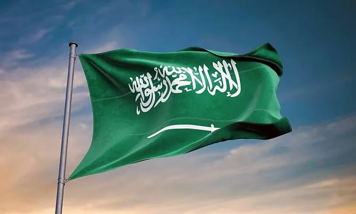السعودية الأولى إقليميًا في جاهزية الحكومات للذكاء الاصطناعي لعام 2025. الأولى بالشرق الأوسط وشمال أفريقيا وفق Oxford Insights. السابعة عالميًا في الحوكمة والتاسعة في تبني القطاع العام. تفوق في البنية التحتية والسياسات الذكية بدعم #سدايا 