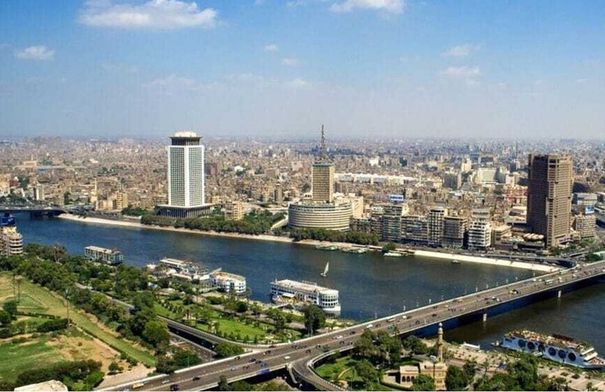 مصر .. سرقة 50 مليار جنيه في قطاع حيوي بالبلاد 