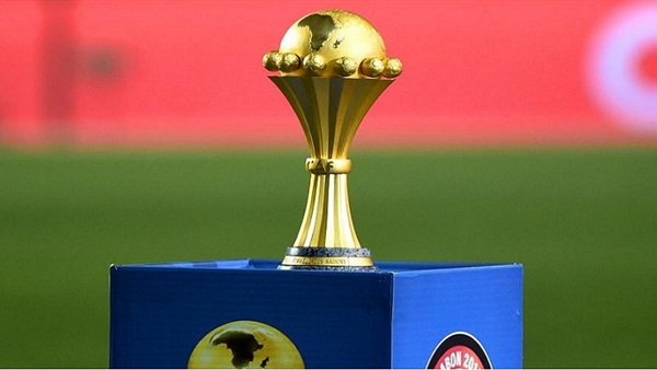 عاجل.. كأس الأمم الإفريقية .. تردد القنوات الناقلة لمباريات البطولة 