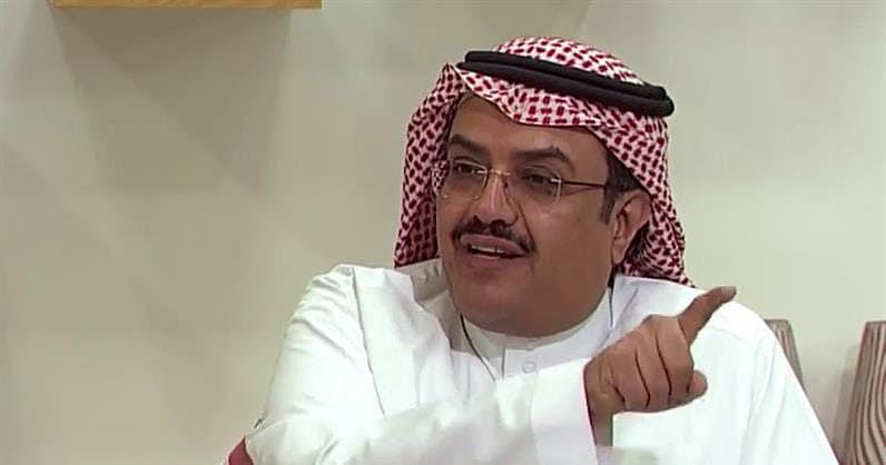 خلال «المربعانية».. خالد النمر يحذر من 5 محظورات صحية خطيرة. إشعال الفحم أو الحطب في أماكن مغلقة. النوم في أجواء شديدة البرودة. ترك الرأس والقدمين دون غطاء. الاستحمام بماء بارد قبيل الفجر. تعريض كبار السن لبرودة غير مناسبة داخل المنازل 