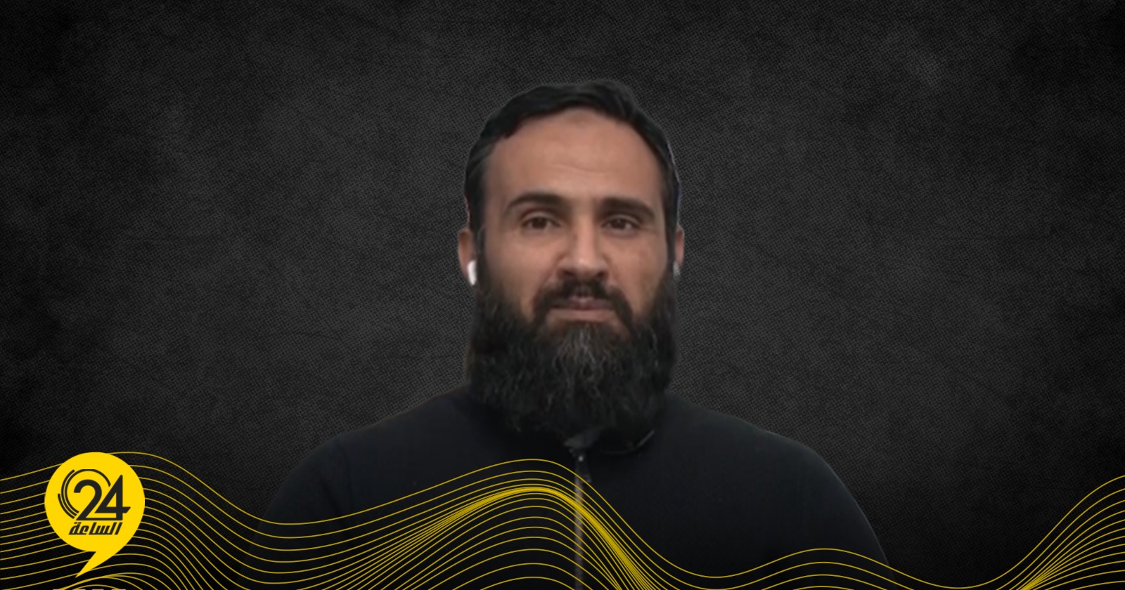 السنوسي: توقعات البنك الدولي لنمو الاقتصاد الليبي 2026 تعكس واقعًا حقيقيًا. #الساعة24 