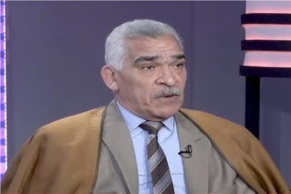 نقيب المأذونين: الزواج العرفي من الناحية الشرعية حلال "بشرط" 