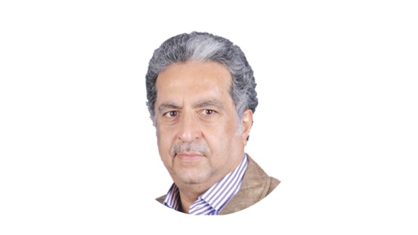 نهاية طارق السويدان 