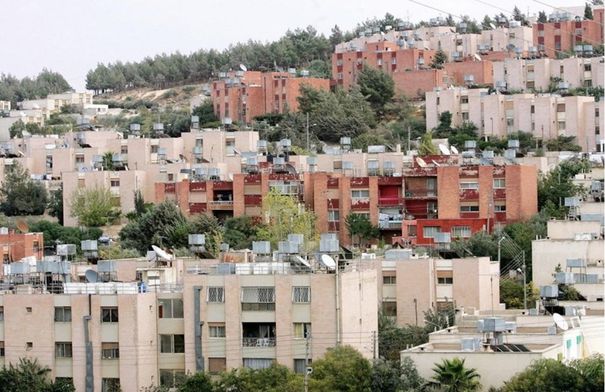 عاجل تخفيض القيود على ترخيص المشاريع الاستثمارية.. وتمديد مهلة ترخيص الأبنية المخالفة #الاردن 