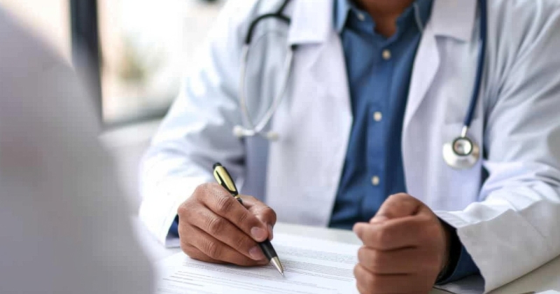 مضاعفة رسوم الضمان الصحي لـ الوافدين 100 دينار سنوياً بدلاً من 50 لإقامة العمل والالتحاق بعائل... وتأمين خاص للزيارات 