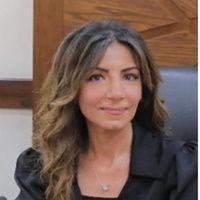 مقال نادية سعدالدين. عقيدة "الماشيح" الصهيونية (2) 