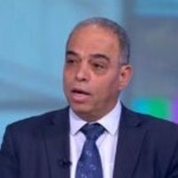 مقال أحمد عوض. ما الذي يعنيه إلغاء "قانون قيصر" للاقتصاد الأردني؟ 