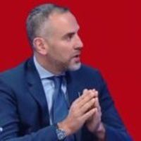 مقال موسى الساكت. بناء نظام جودة يحمي المواطن والمنتج الوطني 