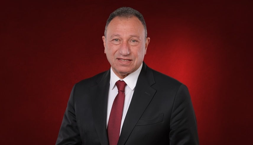 ما حكاية جماهير الأهلي المحبوسة؟ 