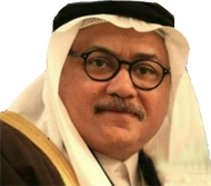 لا خير في ثروة.. لم تنفع مجتمعها | د. عبدالله صادق دحلان #مقال 