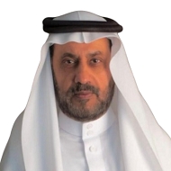 في وداع «مريم» تذكرت «مارية ومريم»! | أ.د. صالح عبدالعزيز الكريّم #مقال 