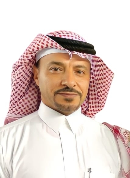 العربية لغة العرب (الثانية)! | خالد مساعد الزهراني #مقال 