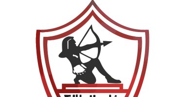 عاجل.. مفوضى القضاء الإدارى: ادعاءات وجود عوائق أمام تنفيذ مشروع الزمالك قول مرسل 