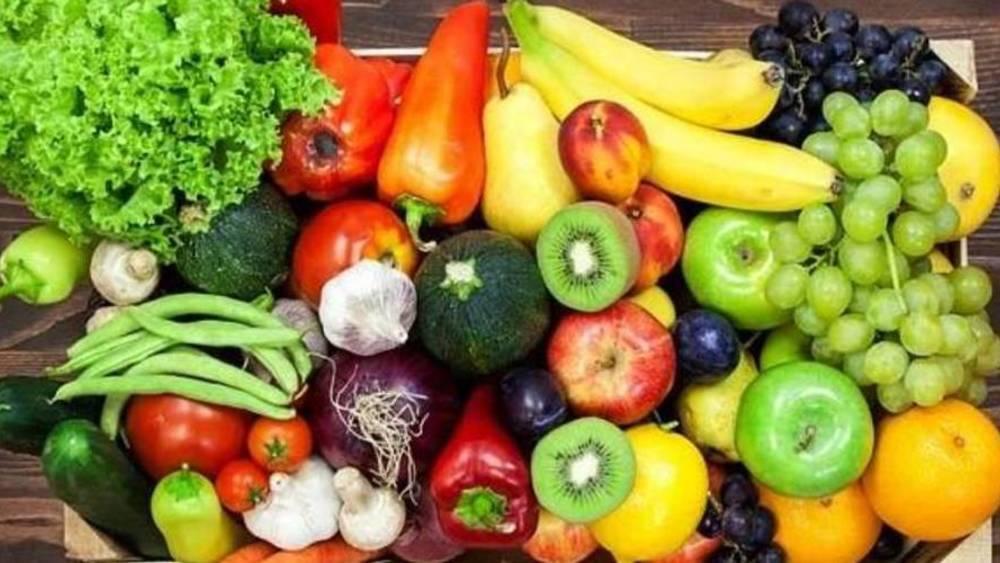 «الطبق الملون» صيدلية وقاية لمريض السكر #صحيفة_الخليج 