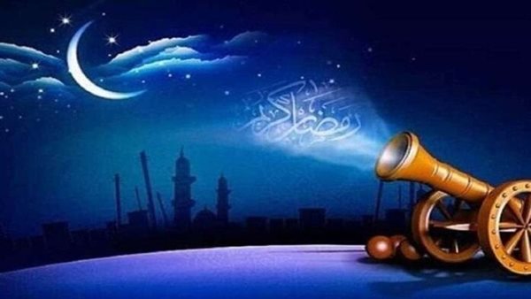 58 يومًا تفصلنا عن رمضان 1447هـ: الخميس 19 فبراير 2026 أول أيام الشهر المبارك فلكيًا #عاجل 