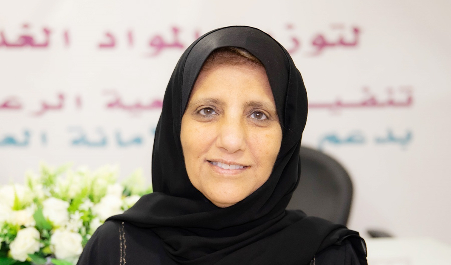 «الرعاية الإسلامية» تنجز مشروع «علمني» لدعم 153 طالباً وطالبة. بالتعاون مع «أمانة للأوقاف».. لمساندة الطلبة المتعثرين مادياً. فريدة الرخيص: سداد متأخرات دراسية بقيمة 43 ألف دينار كويتي 