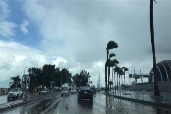 عاجل.. أجواء شديدة البرودة.. الأرصاد تكشف حالة الطقس اليوم 