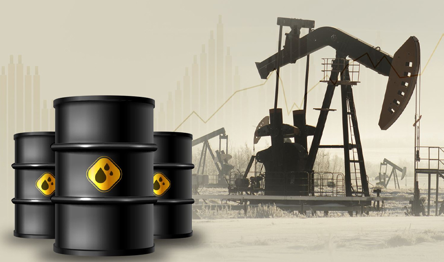 النفط يرتفع بعد اعتراض أميركا لناقلة نفط قبالة سواحل فنزويلا. عقود خام برنت ارتفعت 44 سنتاً أو 0.73 بالمئة إلى 60.91 دولاراً للبرميل. عقود خام غرب تكساس الوسيط زادت 40 سنتاً إلى 56.92 دولار 