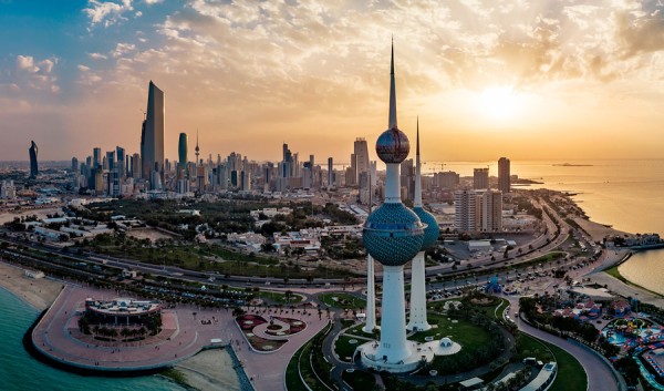 الأرصاد: طقس معتدل نهاراً مع انخفاض الرؤية بسبب الضباب - درجة الحرارة العظمى المتوقعة 21 والصغرى 10 