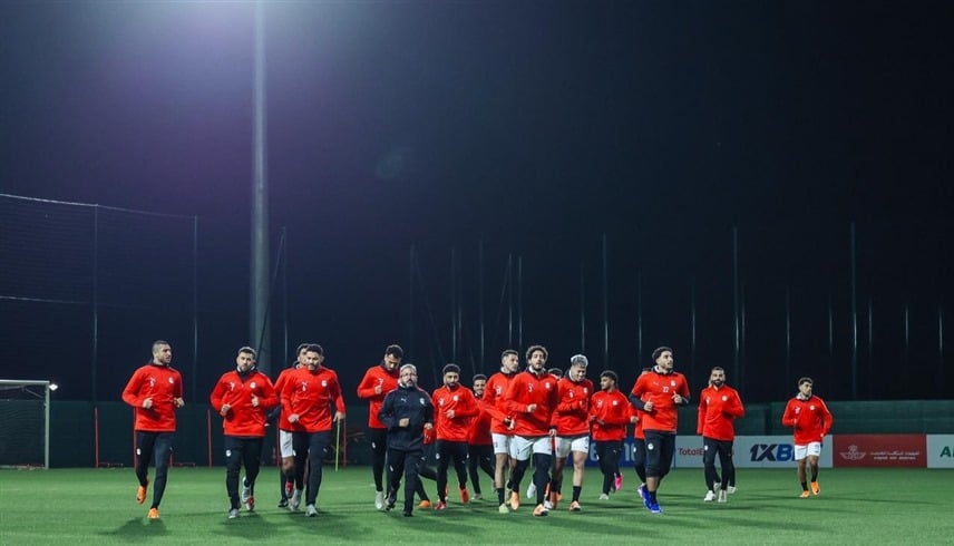 أبرز المباريات العربية والعالمية اليوم الإثنين كأس أمم إفريقيا توقيت أبوظبي. 18:00 مالي —:— زامبيا. 21:00 جنوب أفريقيا —:— أنغولا. 00:00 مصر —:— زيمبابوي 