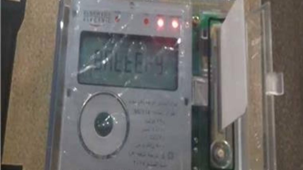 عاجل.. بعد تغليظ العقوبة.. احذر إضاءة هذه اللمبة بالعداد تعرضك لمحضر سرقة 