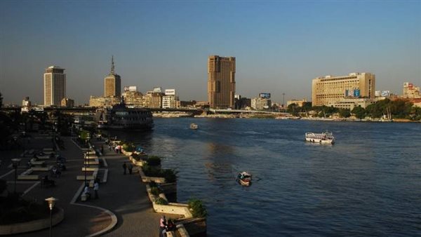 عاجل | الأرصاد تكشف تفاصيل طقس ثاني أيام الشتاء: استقرار الأحوال الجوية وأجواء دافئة نهارًا 