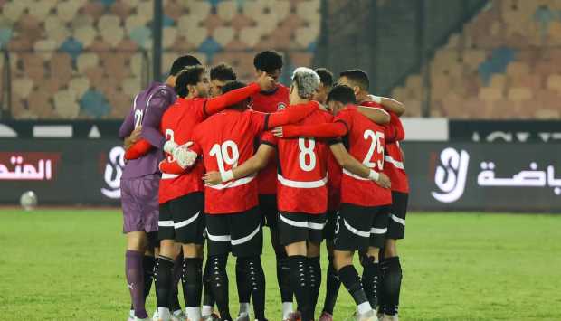 مواعيد مباريات اليوم والقنوات الناقلة 