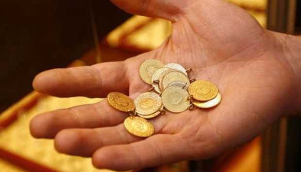 رسميا.. سعر الجنيه الذهب اليوم 