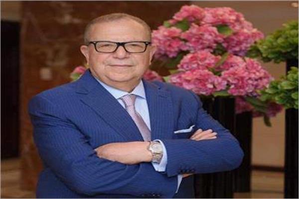 مع قرب استحقاق شهادات الـ27% .. أين تستثمر أموالك وأفضل البدائل للادخار؟.. عاجل 