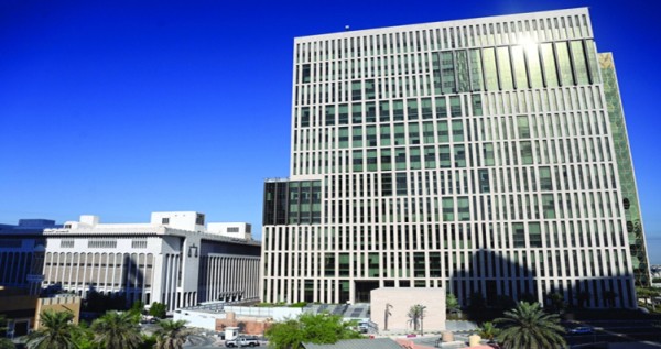 "التمييز" تؤيد حبس مغرّد 3 سنوات في قضايا أمن دولة 