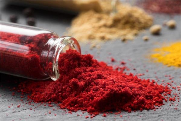 العكر الفاسي الأصلي.. فوائده وطريقة استخدامه بدون بقع 