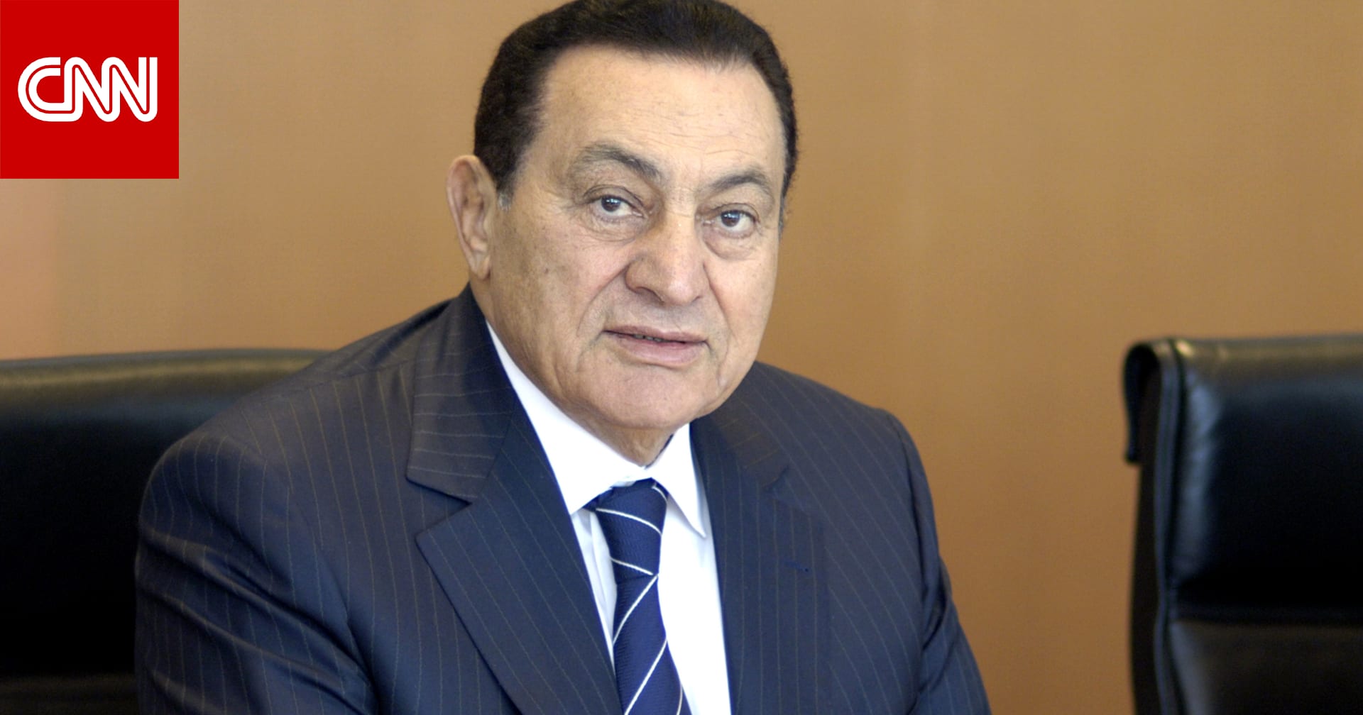 علاء مبارك يرد على مصطفى بكري بعد تراجعه عن اتهام والده بـ"تهريب أموال لإسرائيل".. ويستشهد بصفحة من كتاب "الجيش والثورة" 