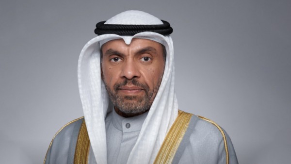 اليحيا: ميناء مبارك الكبير يعزز موقع الكويت الستراتيجي في النقل والخدمات اللوجستية. المرحلة المقبلة ستشهد استكمال تنفيذ بقية الاتفاقيات مع الصين... والمطار الجديد يقترب من مراحله النهائية 